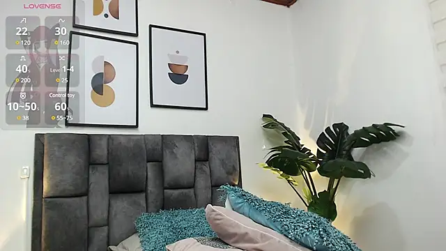 samy l online show from 12/20/24, 02:05