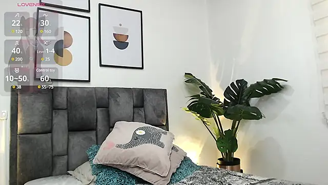 samy l online show from 12/20/24, 05:08