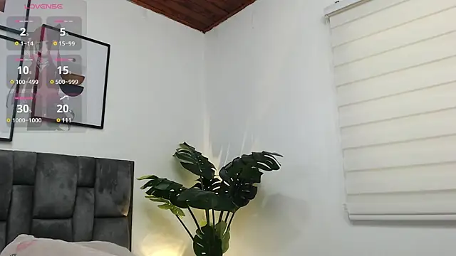 samy l online show from 01/14/25, 03:15