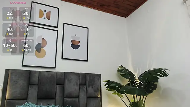 samy l online show from 01/21/25, 02:15