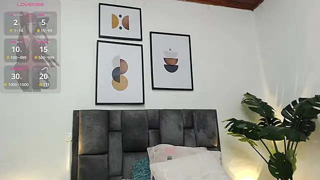 samy l online show from 01/22/25, 02:14