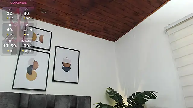 samy l online show from 01/23/25, 02:07