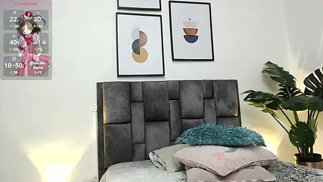 samy l online show from 02/15/25, 02:33