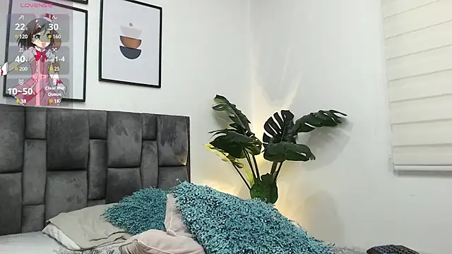 samy l online show from 03/15/25, 04:57