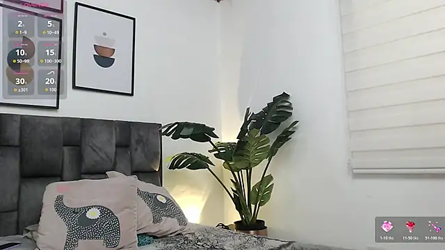 Snapshot of samy_l chatting on 03/03/26, 01:17 samy l online show from 03/03/26, 01:17