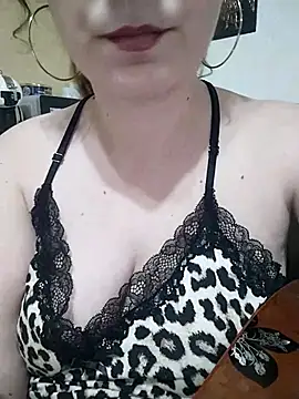Ketty997 online show from 03/07/25, 12:04