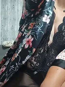 Ketty997 online show from 07/20/26, 11:29