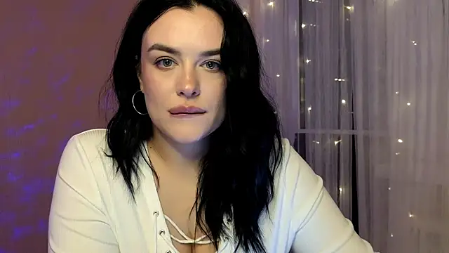 Act avia online show from 12/01/24, 06:19