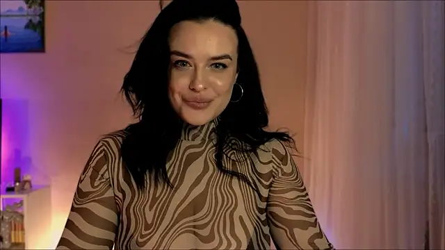 Act avia online show from 12/19/24, 12:12