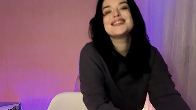 Act avia online show from 02/16/25, 05:37