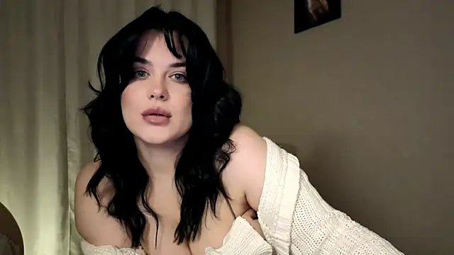 Act avia online show from 11/24/25, 01:38