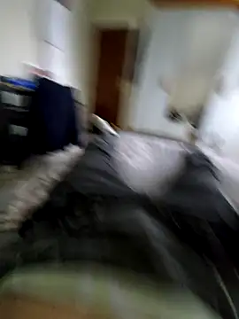 Snapshot of pascalino100 chatting on 12/03/25, 01:20 pascalino100 online show from 12/03/25, 01:20