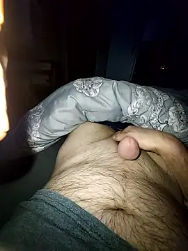 Snapshot of pascalino100 chatting on 01/09/26, 10:22 pascalino100 online show from 01/09/26, 10:22