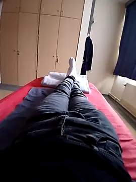 Snapshot of pascalino100 chatting on 02/28/26, 09:10 pascalino100 online show from 02/28/26, 09:10