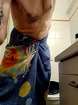 pascalino100 online show from 03/30/26, 05:52