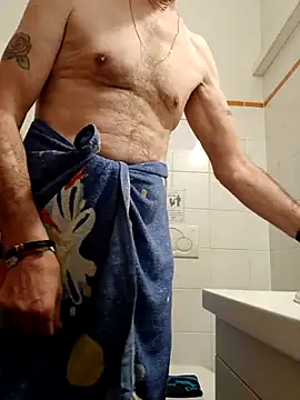 pascalino100 online show from 03/30/26, 07:04