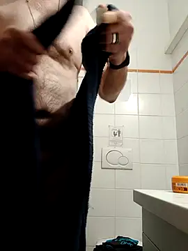 pascalino100 online show from 04/19/26, 07:05