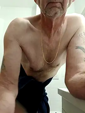 pascalino100 online show from 04/23/26, 06:10