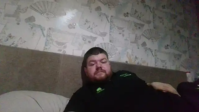 Snapshot of comeforfun24 chatting on 03/10/25, 08:01 comeforfun24 online show from 03/10/25, 08:01