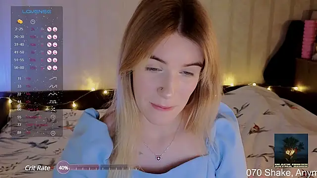 SpiceJessy online show from 12/15/24, 05:53