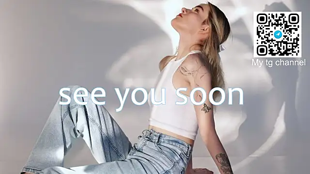 SpiceJessy online show from 11/21/25, 03:16