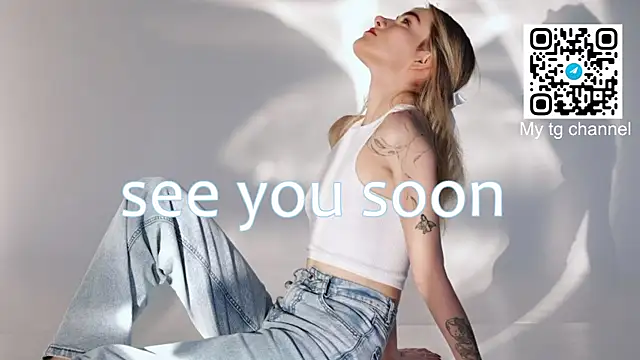 SpiceJessy online show from 12/17/25, 05:46