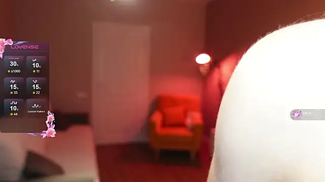 SpiceJessy online show from 02/04/26, 05:02