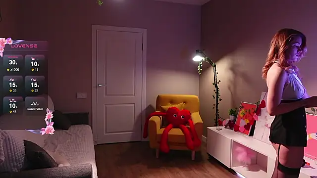 SpiceJessy online show from 02/19/26, 07:26