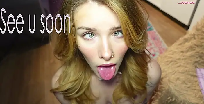 SpiceJessy online show from 04/24/26, 03:14