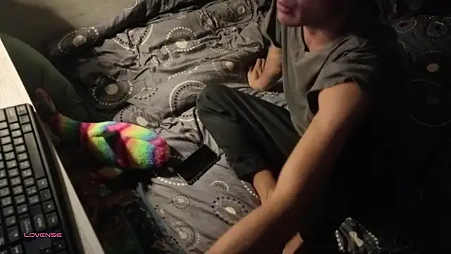 Big19Asia online show from 10/26/25, 03:51