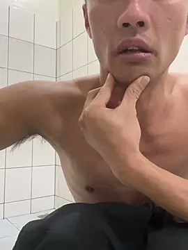 Big19Asia online show from 02/09/26, 05:28