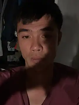 Big19Asia online show from 02/28/26, 01:56