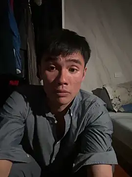 Big19Asia online show from 03/01/26, 03:58