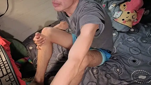 Big19Asia online show from 03/25/26, 08:42