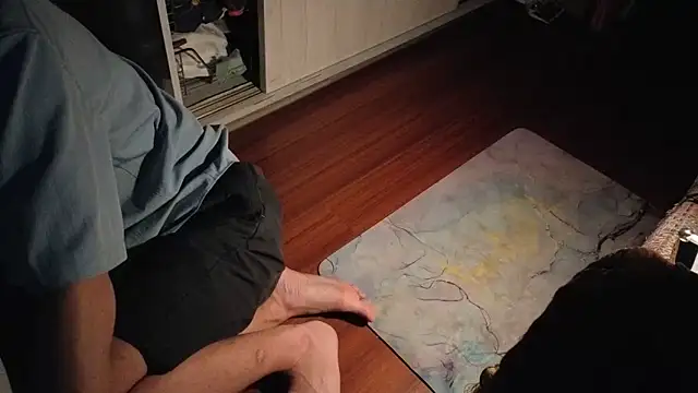 Big19Asia online show from 04/01/26, 04:26