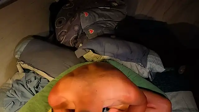 Big19Asia online show from 04/13/26, 03:17