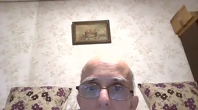 mariusica1xh online show from 03/19/25, 09:27