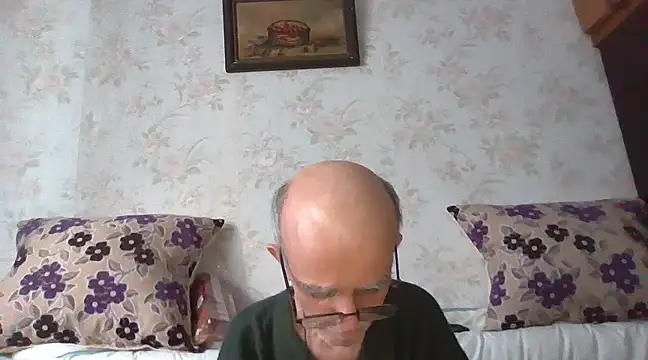 mariusica1xh online show from 03/22/25, 02:58