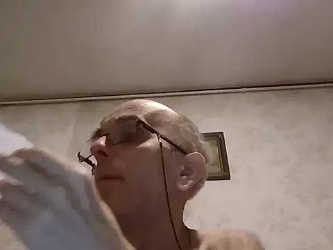 mariusica1xh online show from 09/11/25, 05:57