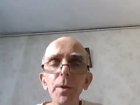 mariusica1xh online show from 09/15/25, 08:03