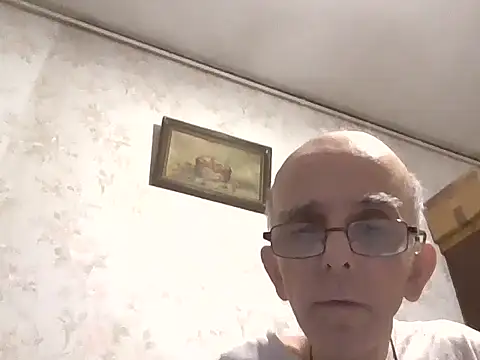 mariusica1xh online show from 09/15/25, 08:09