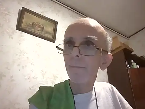 mariusica1xh online show from 09/16/25, 09:38