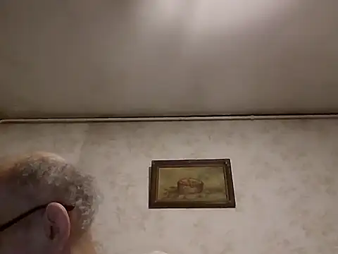 mariusica1xh online show from 09/19/25, 11:27