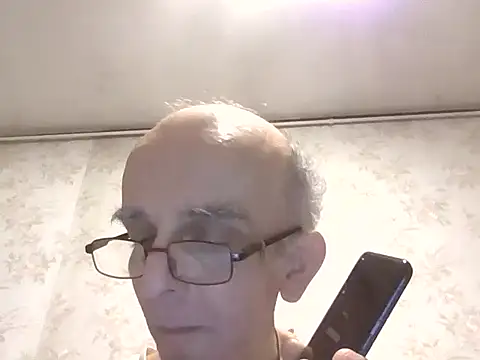 mariusica1xh online show from 09/20/25, 10:22