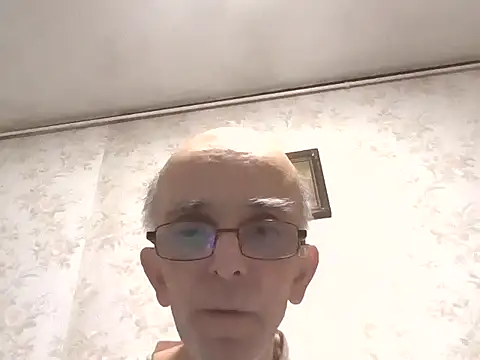 mariusica1xh online show from 09/22/25, 09:17