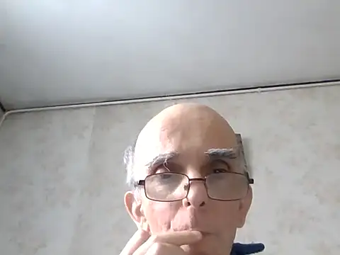 mariusica1xh online show from 09/30/25, 12:43