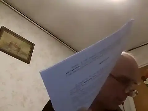 mariusica1xh online show from 10/01/25, 06:58