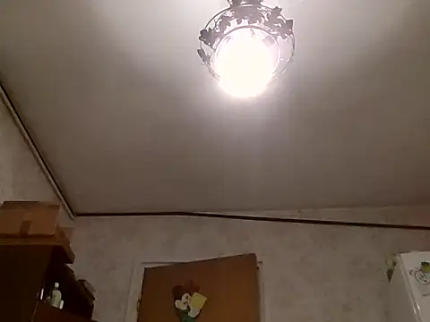 mariusica1xh online show from 10/02/25, 07:32