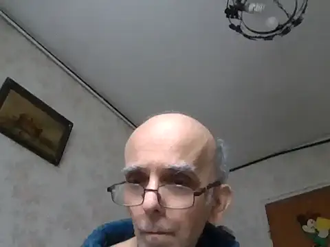 mariusica1xh online show from 10/03/25, 07:38