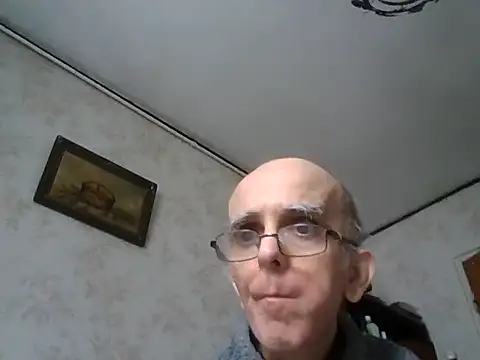 mariusica1xh online show from 10/06/25, 12:13